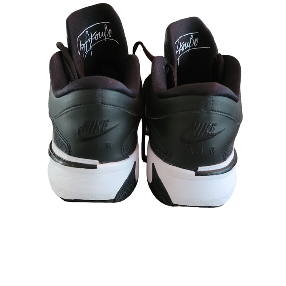 Nike Zoom Freak 5 - Picture 5 of 9